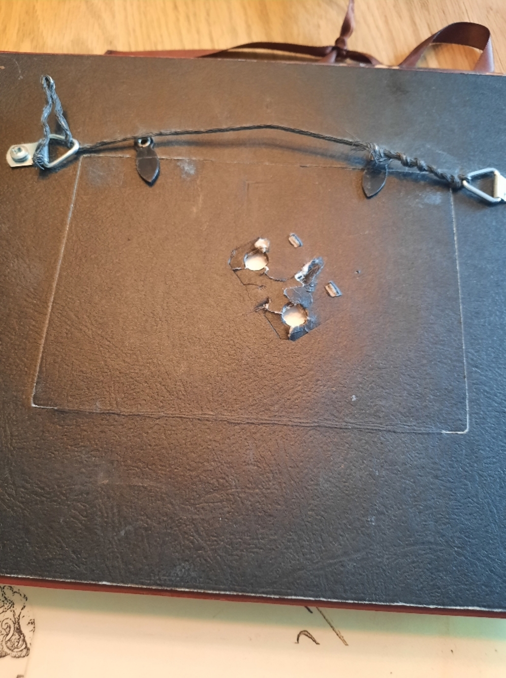 Draft - Picture 5 of 5